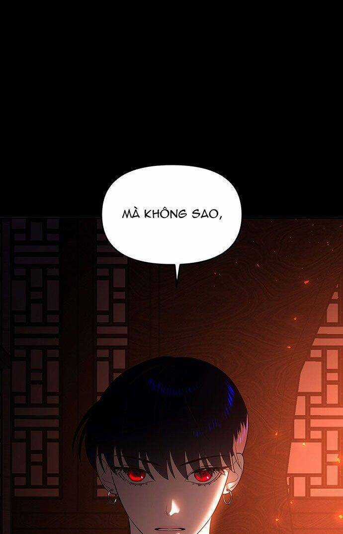 Vương Tử Huyền Bí Chapter 54 trang 29