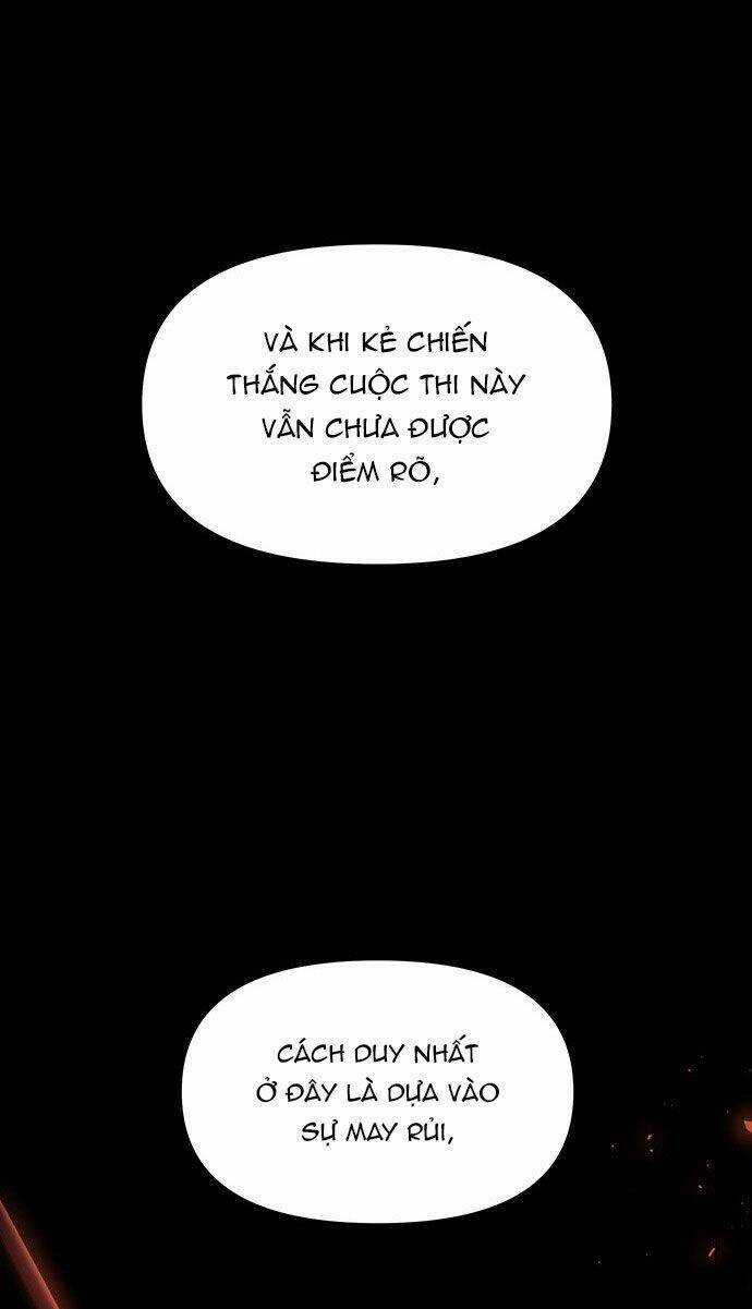 Vương Tử Huyền Bí Chapter 54 trang 35