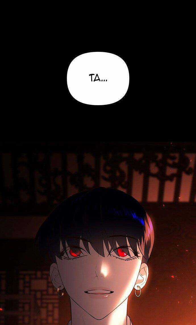 Vương Tử Huyền Bí Chapter 54 trang 38