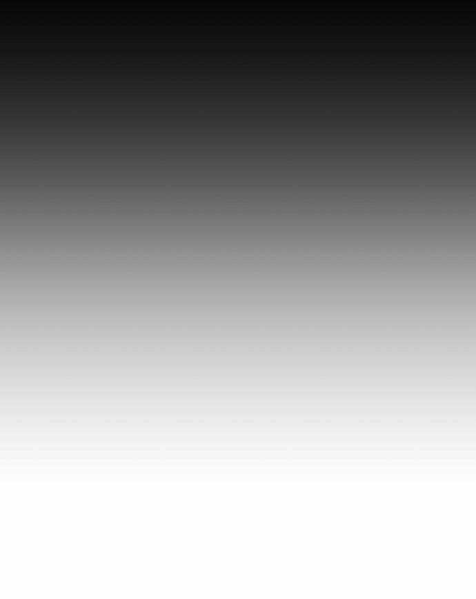 Vương Tử Huyền Bí Chapter 54 trang 40