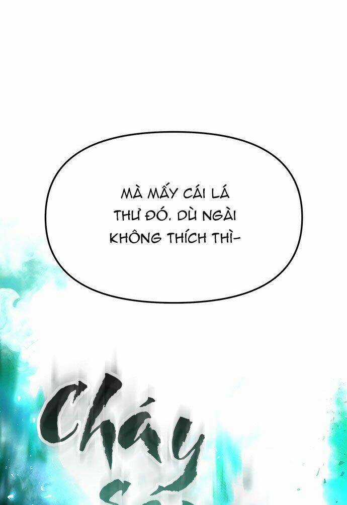 Vương Tử Huyền Bí Chapter 54 trang 49