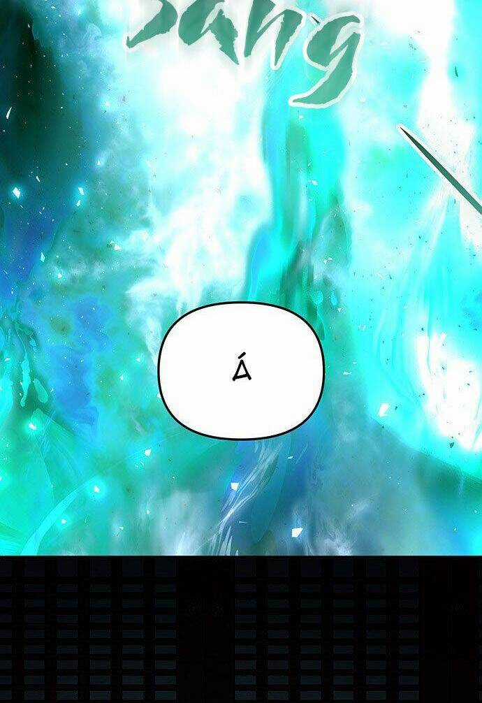 Vương Tử Huyền Bí Chapter 54 trang 50