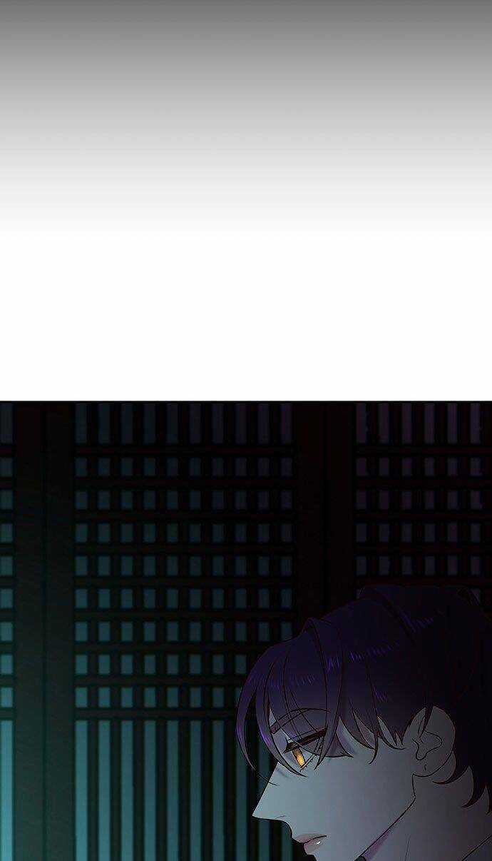 Vương Tử Huyền Bí Chapter 54 trang 65