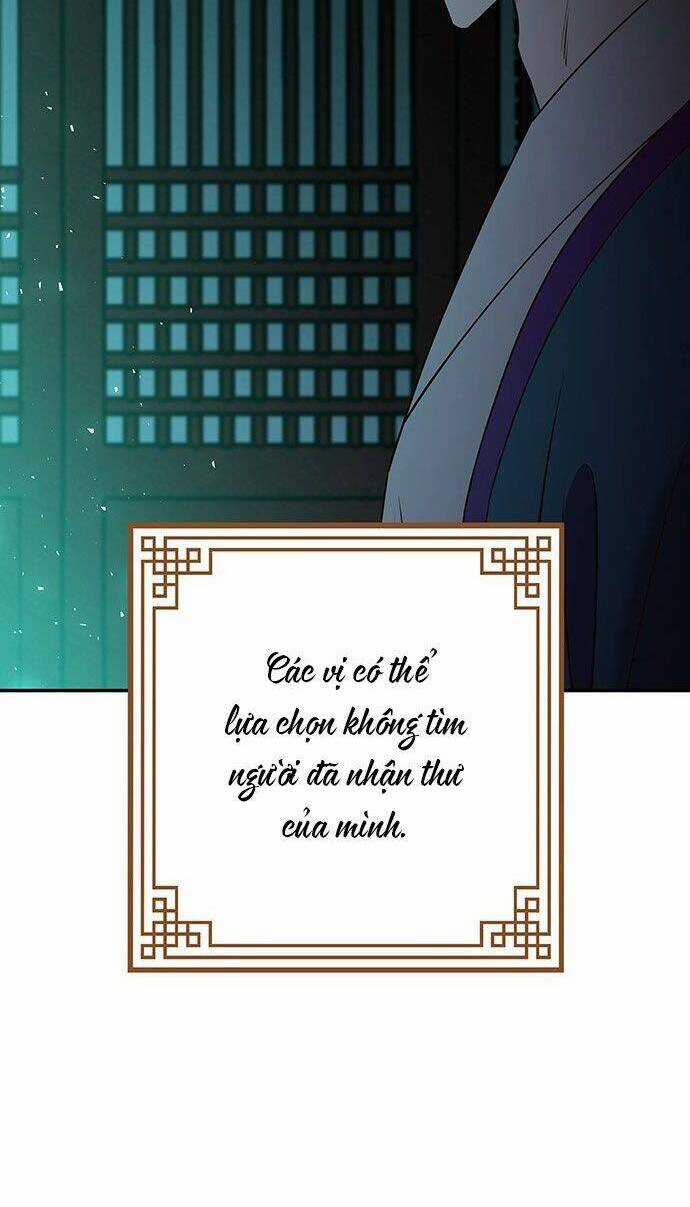 Vương Tử Huyền Bí Chapter 54 trang 66