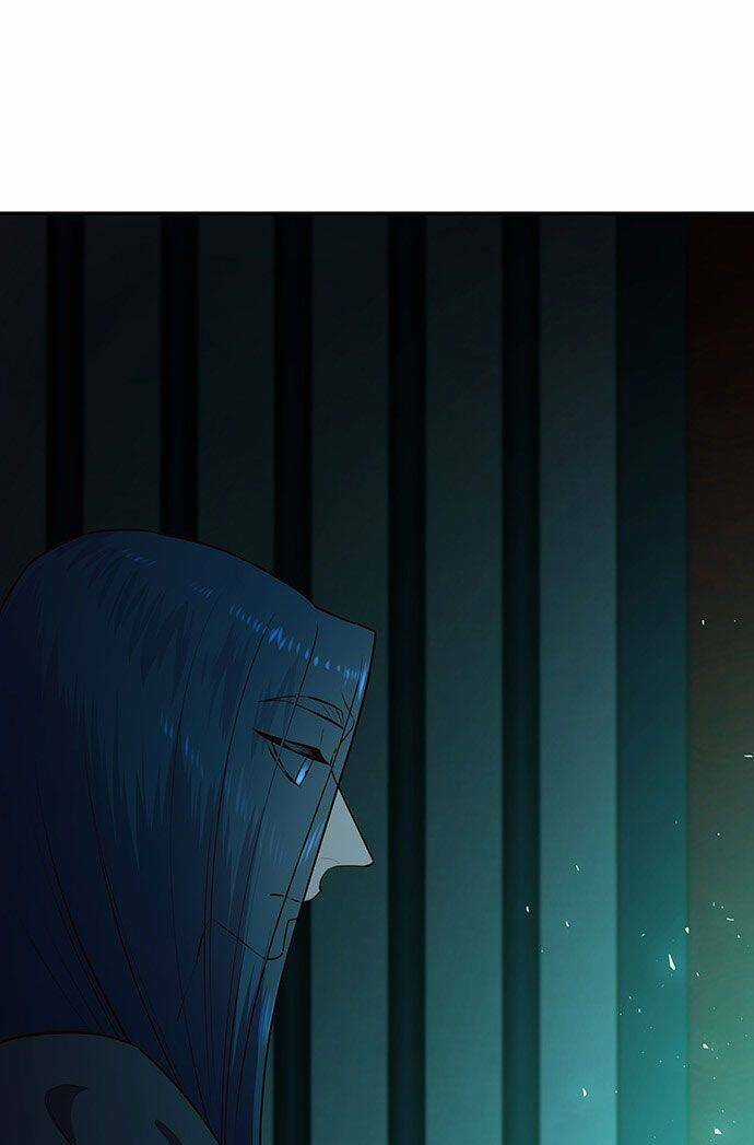 Vương Tử Huyền Bí Chapter 54 trang 67