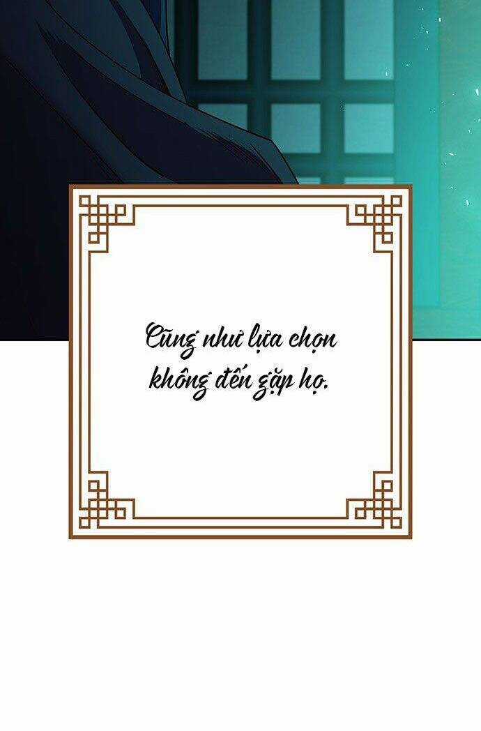 Vương Tử Huyền Bí Chapter 54 trang 68