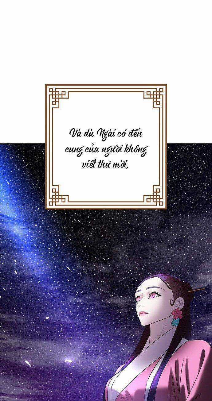 Vương Tử Huyền Bí Chapter 54 trang 69