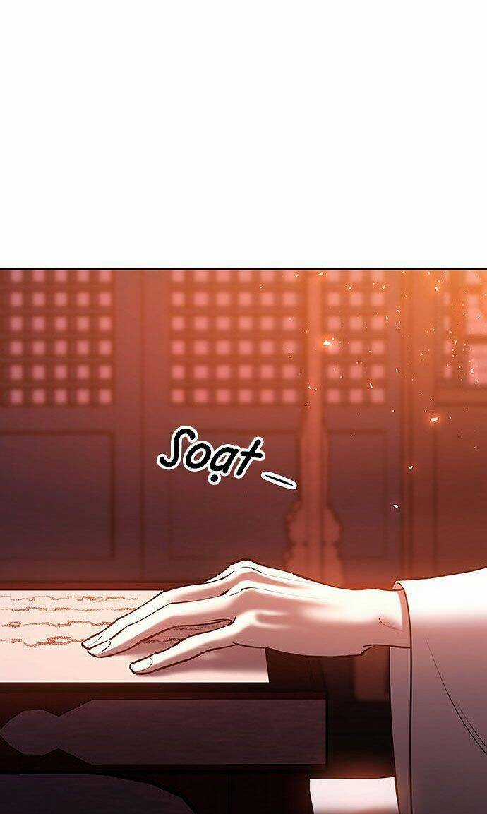 Vương Tử Huyền Bí Chapter 54 trang 75