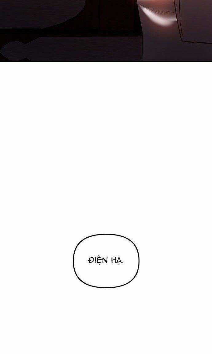 Vương Tử Huyền Bí Chapter 54 trang 76