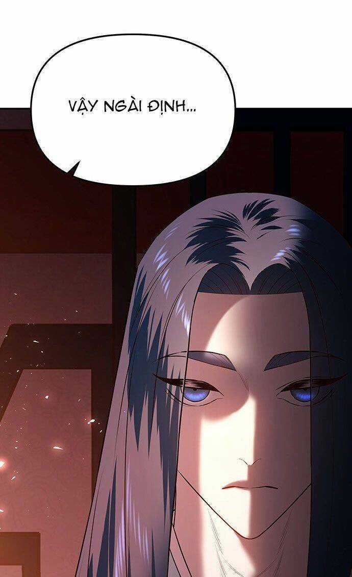 Vương Tử Huyền Bí Chapter 54 trang 79