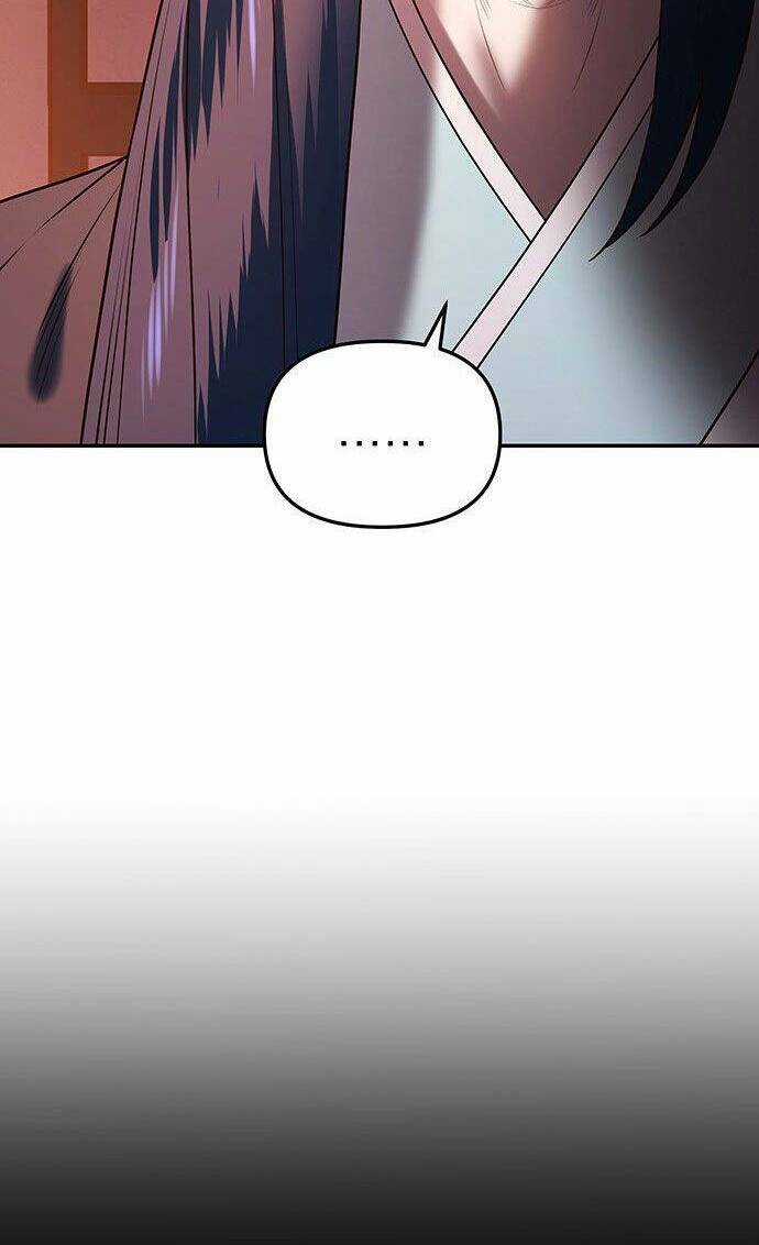 Vương Tử Huyền Bí Chapter 54 trang 80