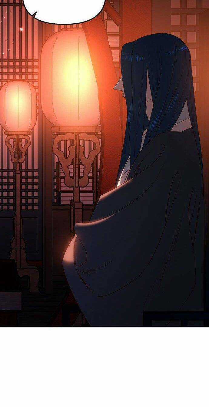 Vương Tử Huyền Bí Chapter 54 trang 91