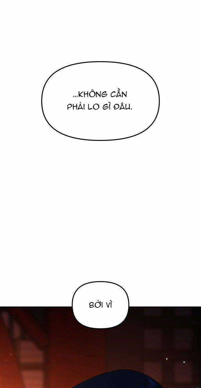 Vương Tử Huyền Bí Chapter 54 trang 92