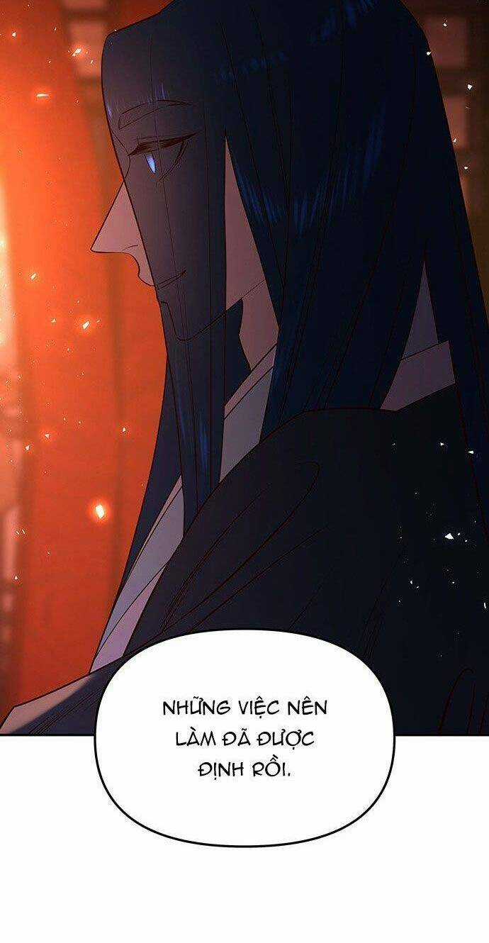 Vương Tử Huyền Bí Chapter 54 trang 93