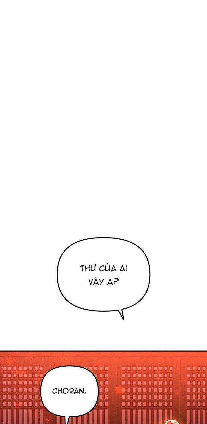 Vương Tử Huyền Bí Chapter 54 trang 95