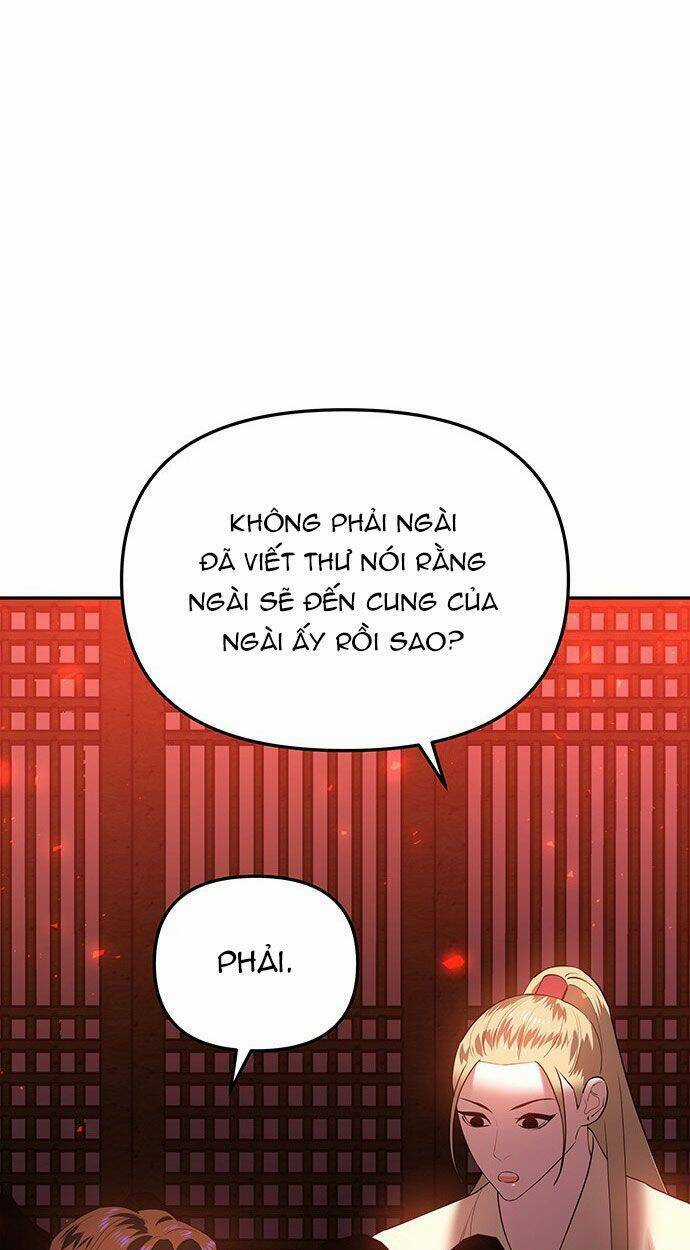 Vương Tử Huyền Bí Chapter 54 trang 98