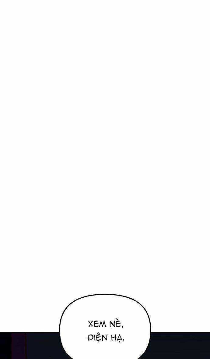 Vương Tử Huyền Bí Chapter 55 trang 102