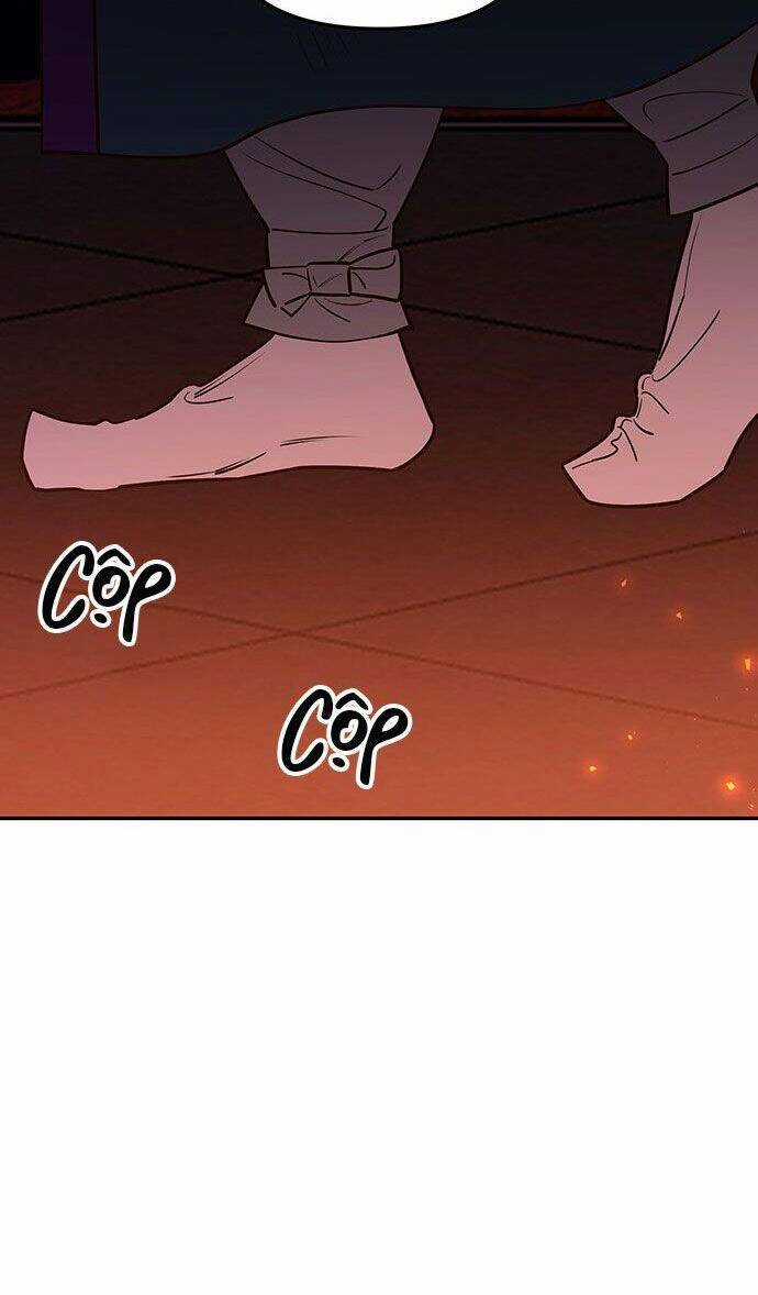 Vương Tử Huyền Bí Chapter 55 trang 103