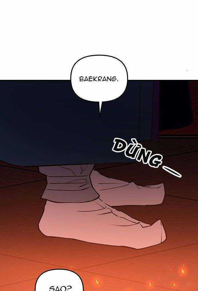 Vương Tử Huyền Bí Chapter 55 trang 105