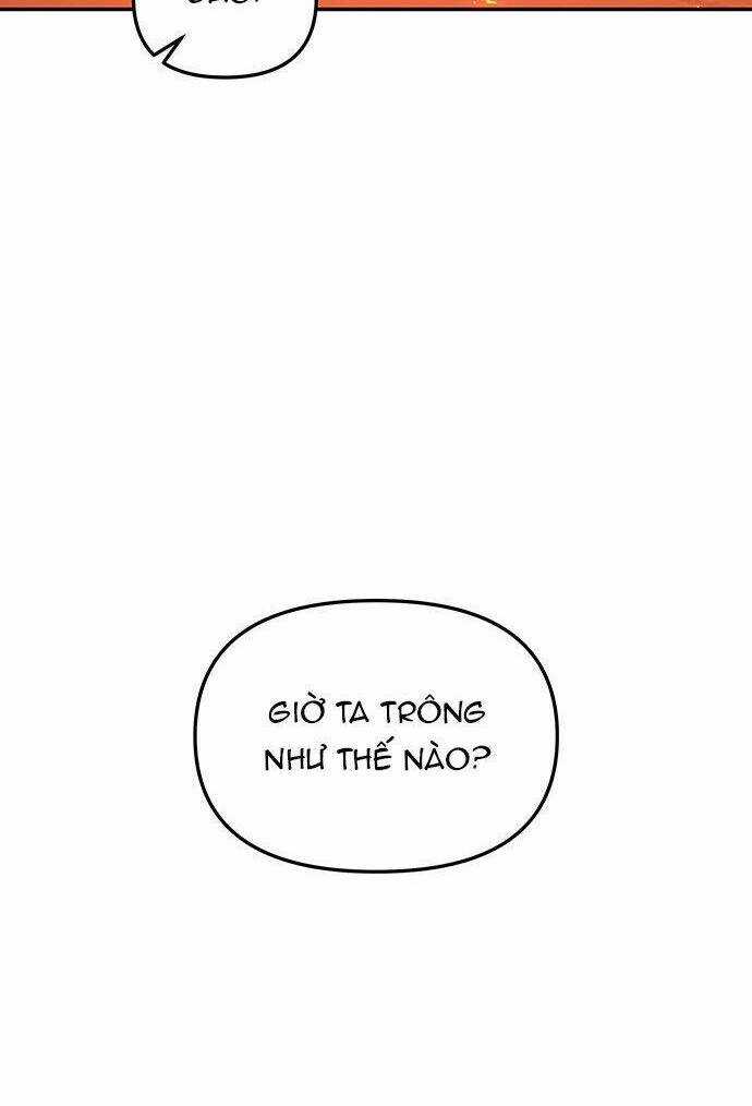 Vương Tử Huyền Bí Chapter 55 trang 106