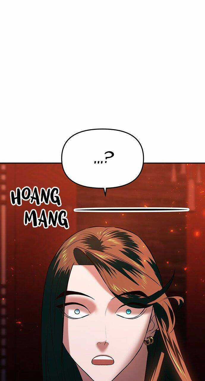 Vương Tử Huyền Bí Chapter 55 trang 107