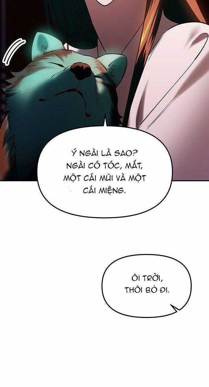 Vương Tử Huyền Bí Chapter 55 trang 108