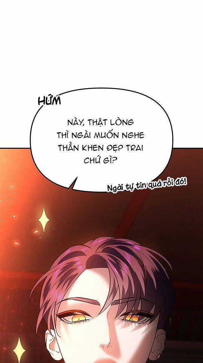 Vương Tử Huyền Bí Chapter 55 trang 109