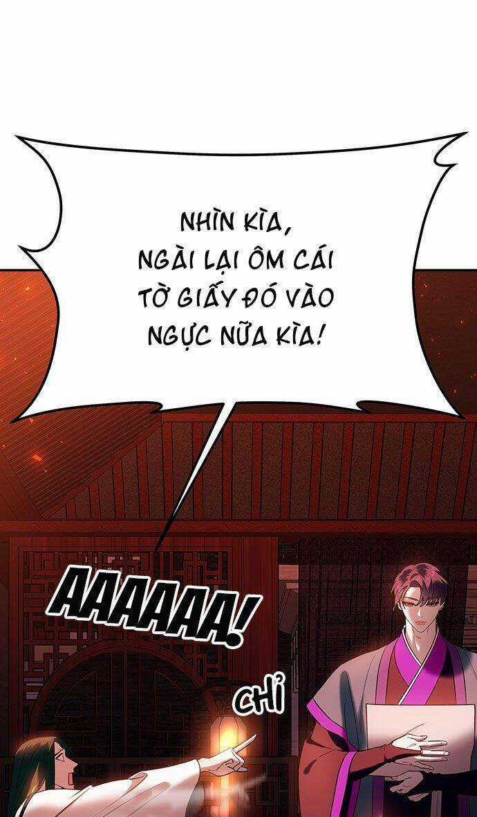 Vương Tử Huyền Bí Chapter 55 trang 111