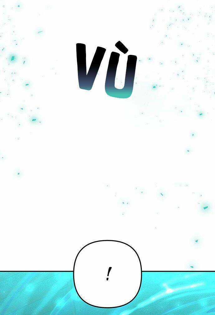 Vương Tử Huyền Bí Chapter 55 trang 113