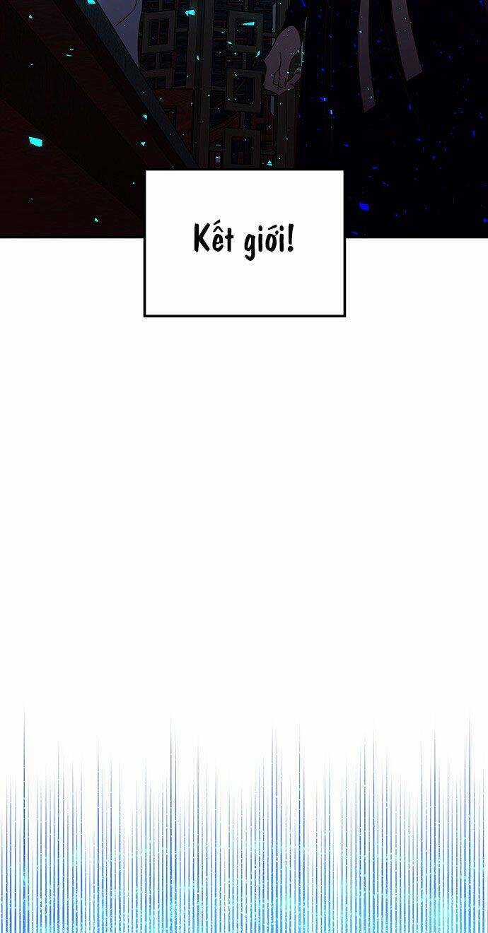 Vương Tử Huyền Bí Chapter 55 trang 115