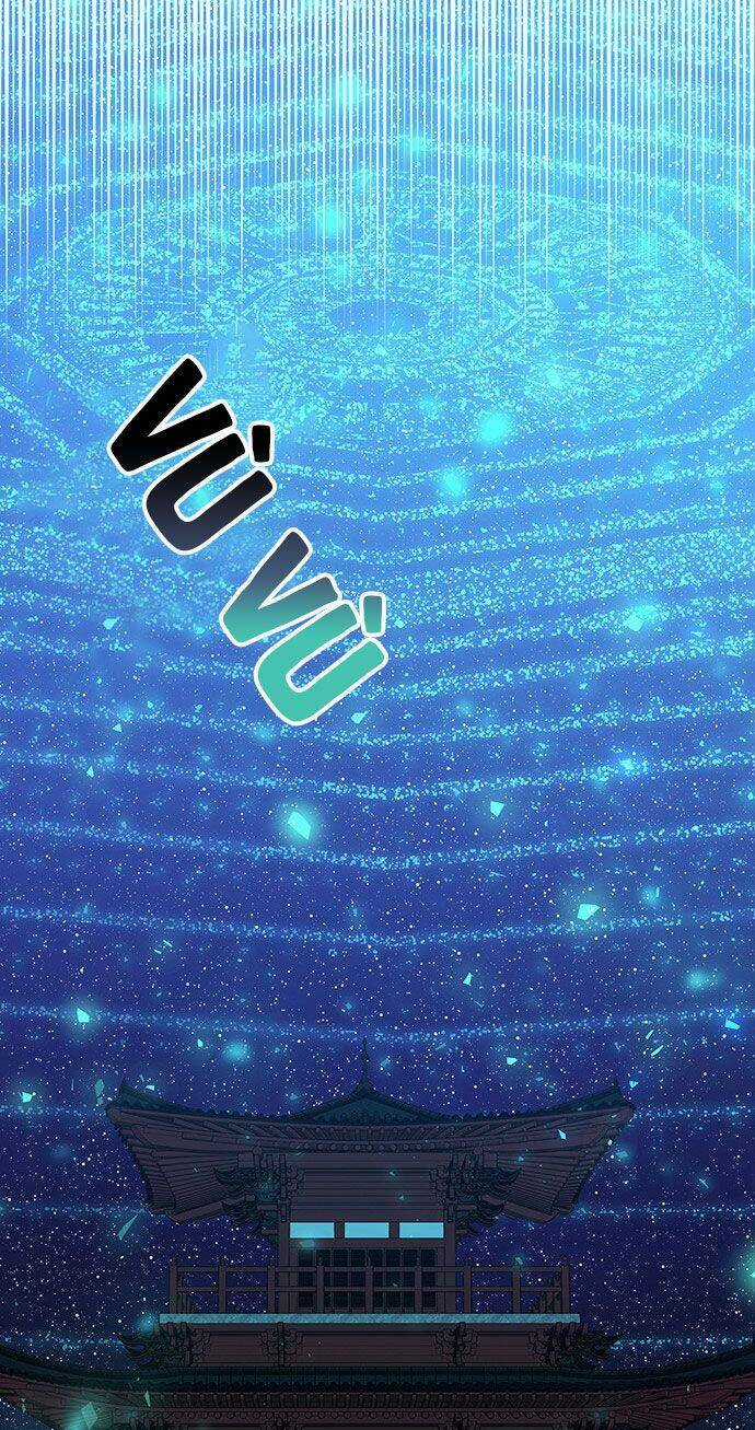 Vương Tử Huyền Bí Chapter 55 trang 116