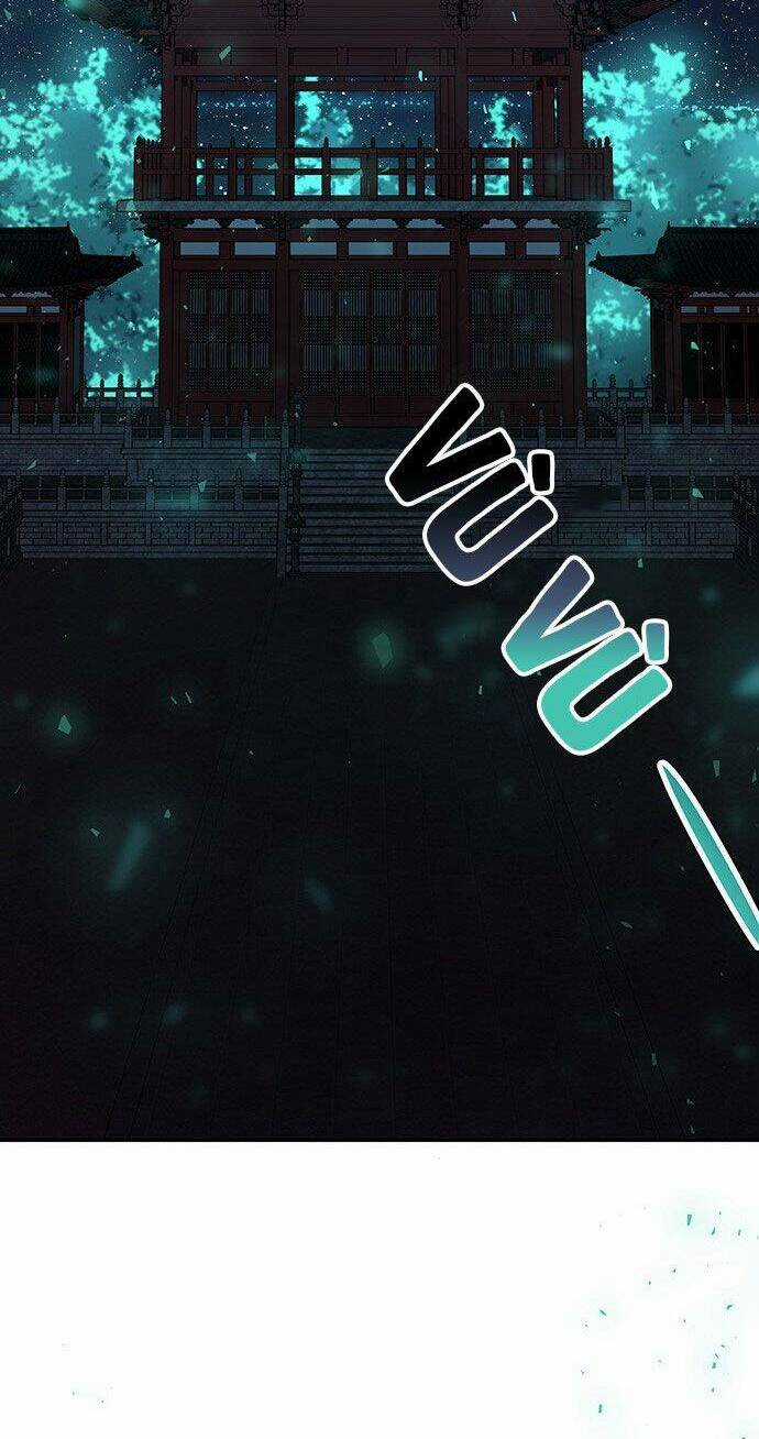 Vương Tử Huyền Bí Chapter 55 trang 117