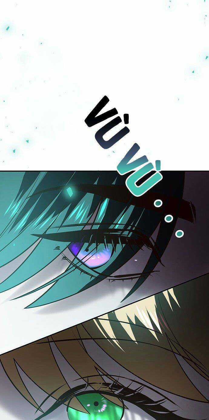 Vương Tử Huyền Bí Chapter 55 trang 118