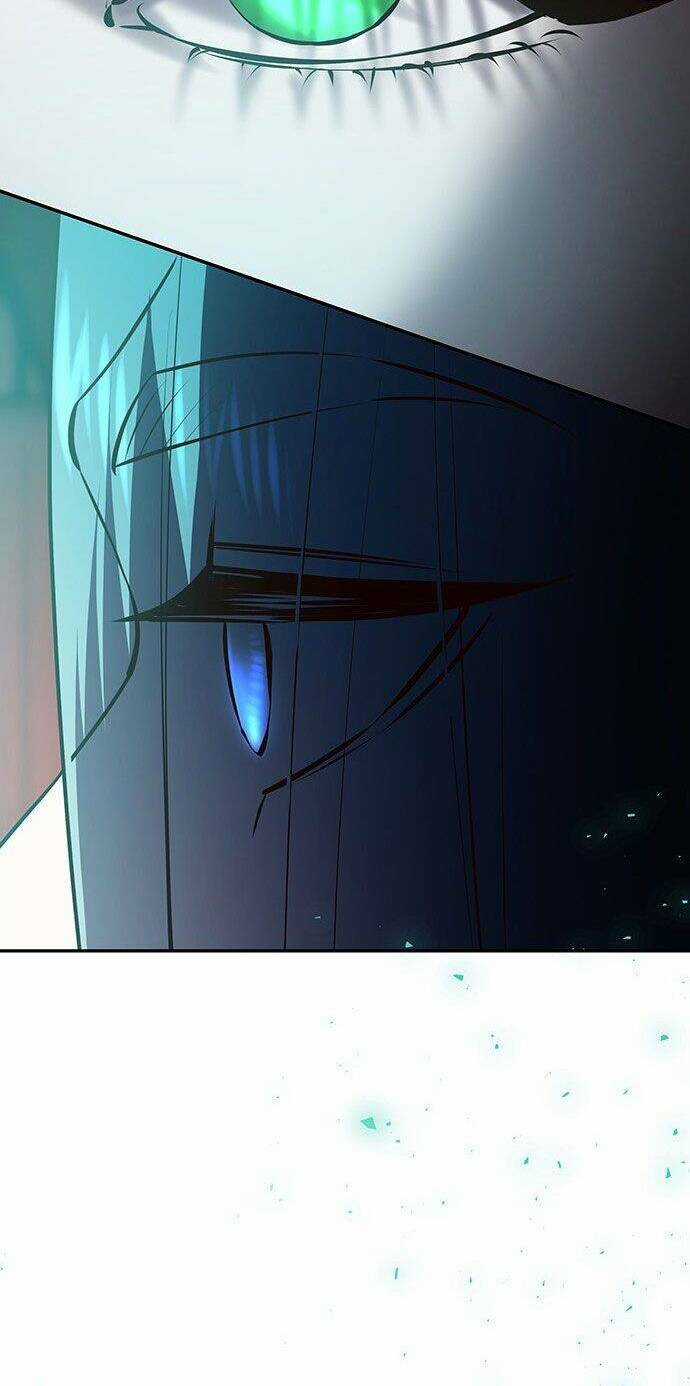 Vương Tử Huyền Bí Chapter 55 trang 119