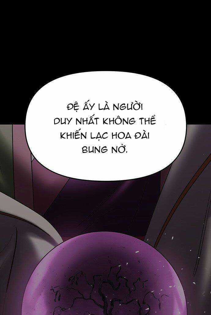 Vương Tử Huyền Bí Chapter 55 trang 12