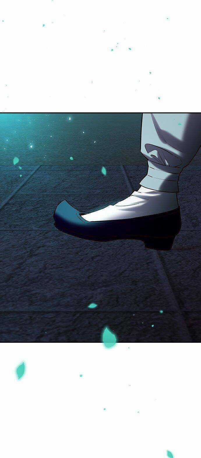 Vương Tử Huyền Bí Chapter 55 trang 122