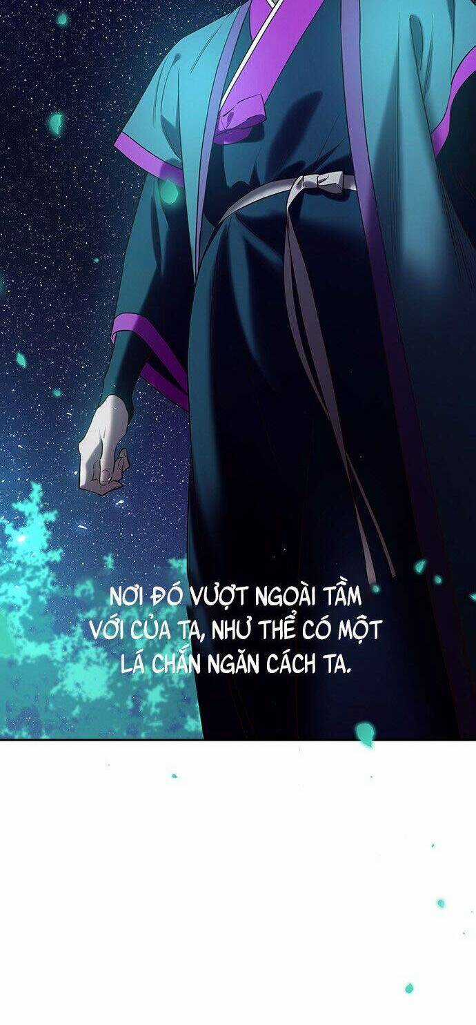 Vương Tử Huyền Bí Chapter 55 trang 125