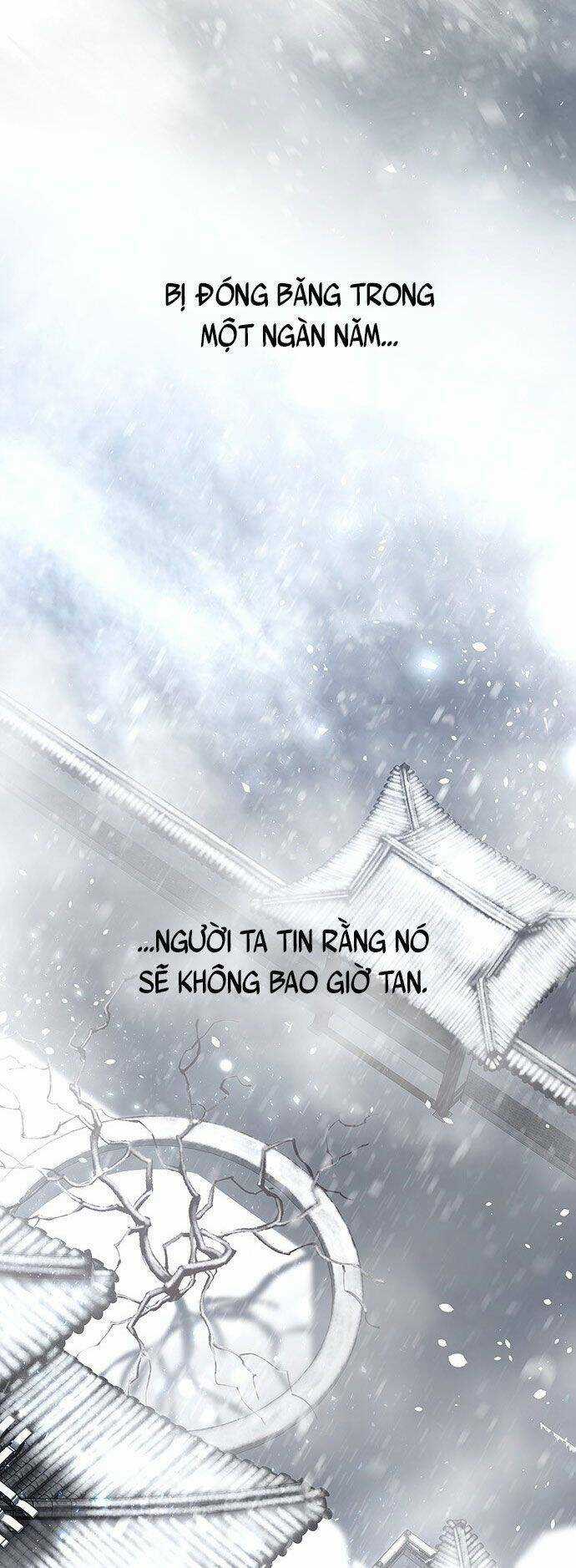 Vương Tử Huyền Bí Chapter 55 trang 127