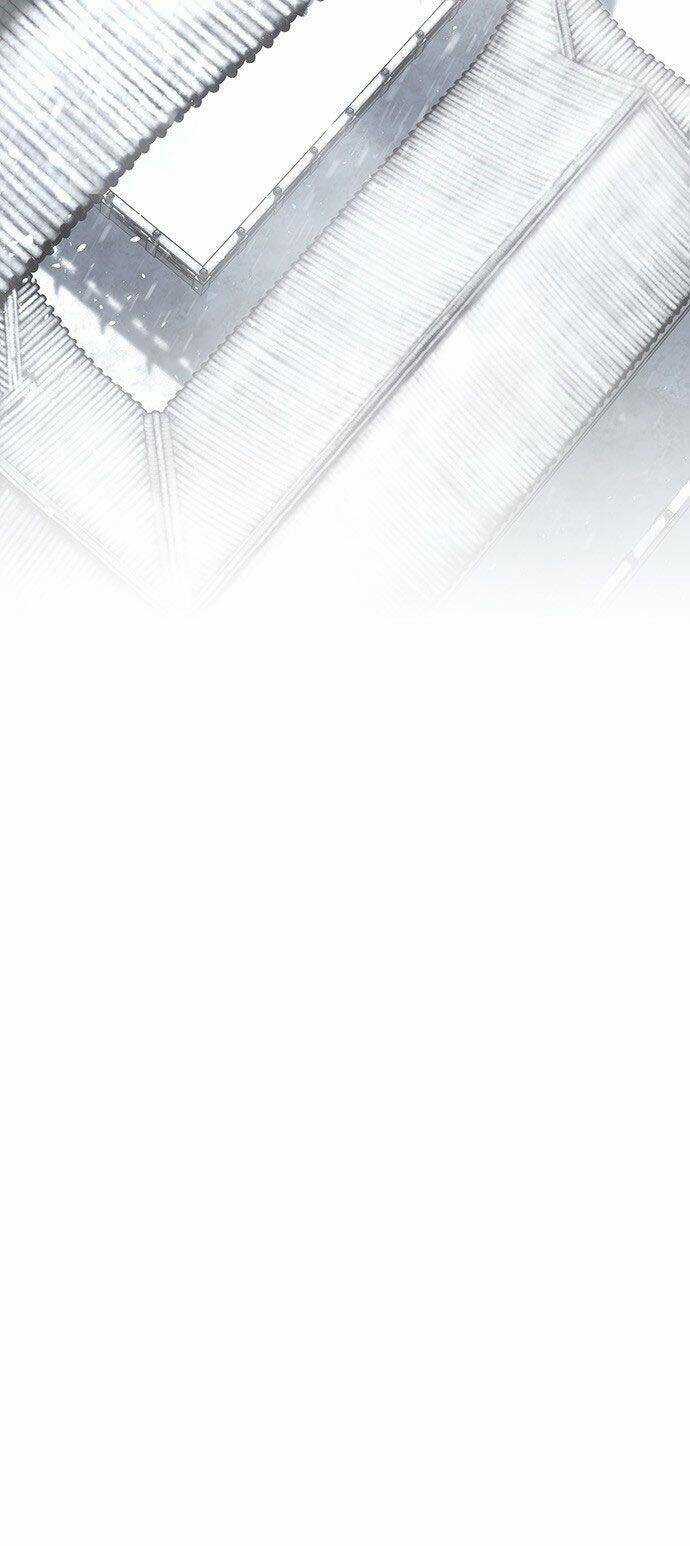 Vương Tử Huyền Bí Chapter 55 trang 128