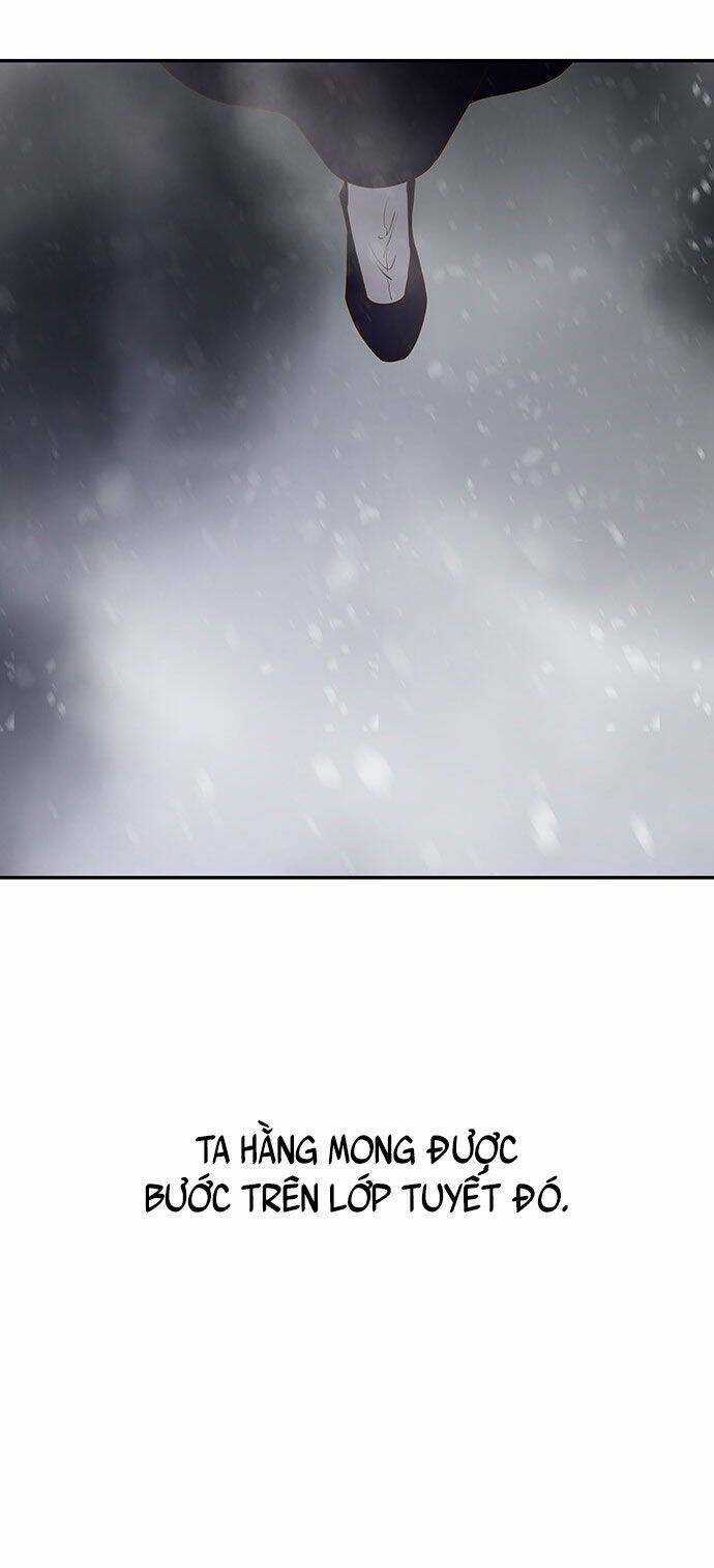 Vương Tử Huyền Bí Chapter 55 trang 129