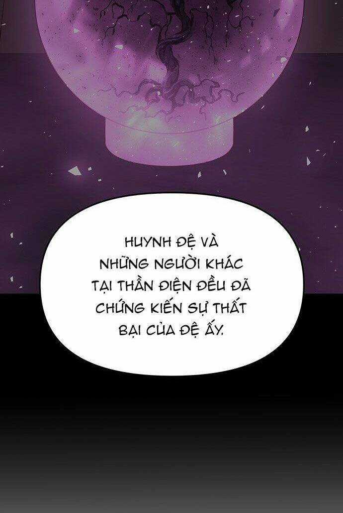 Vương Tử Huyền Bí Chapter 55 trang 13