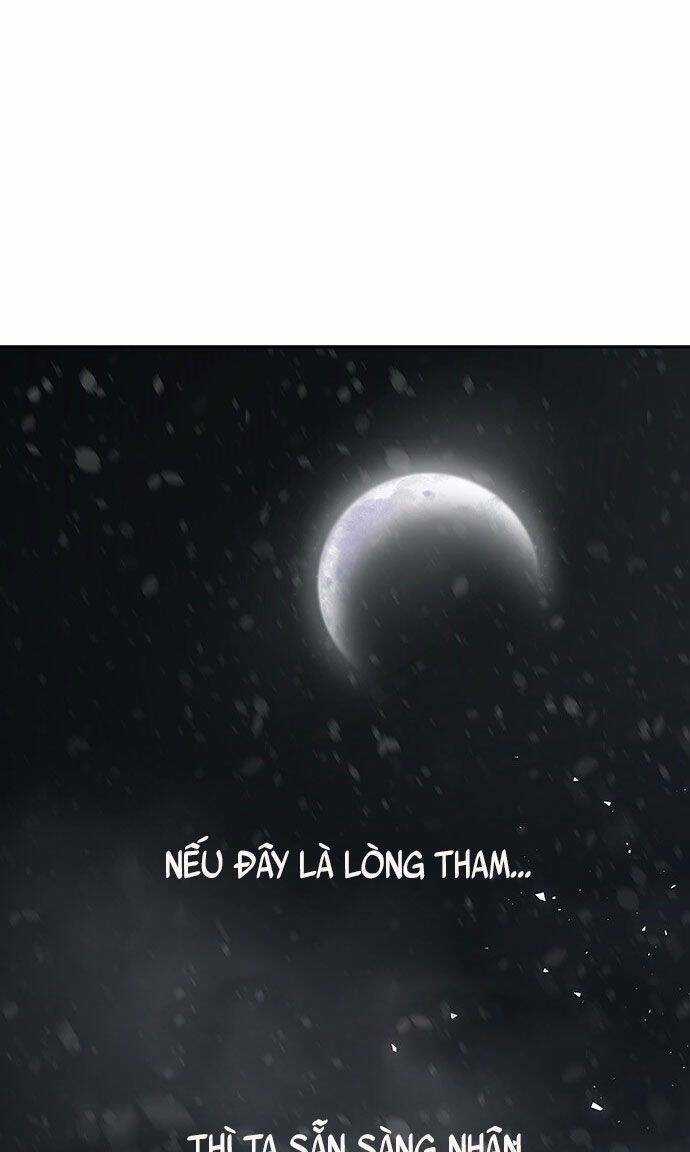 Vương Tử Huyền Bí Chapter 55 trang 130