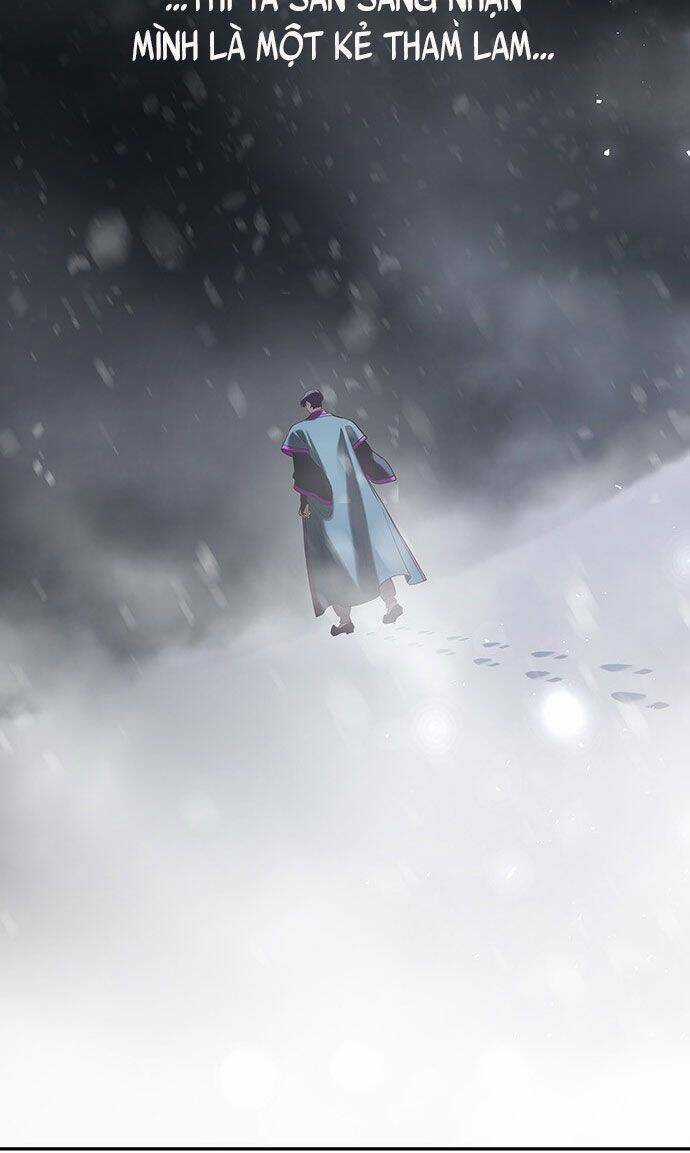 Vương Tử Huyền Bí Chapter 55 trang 131