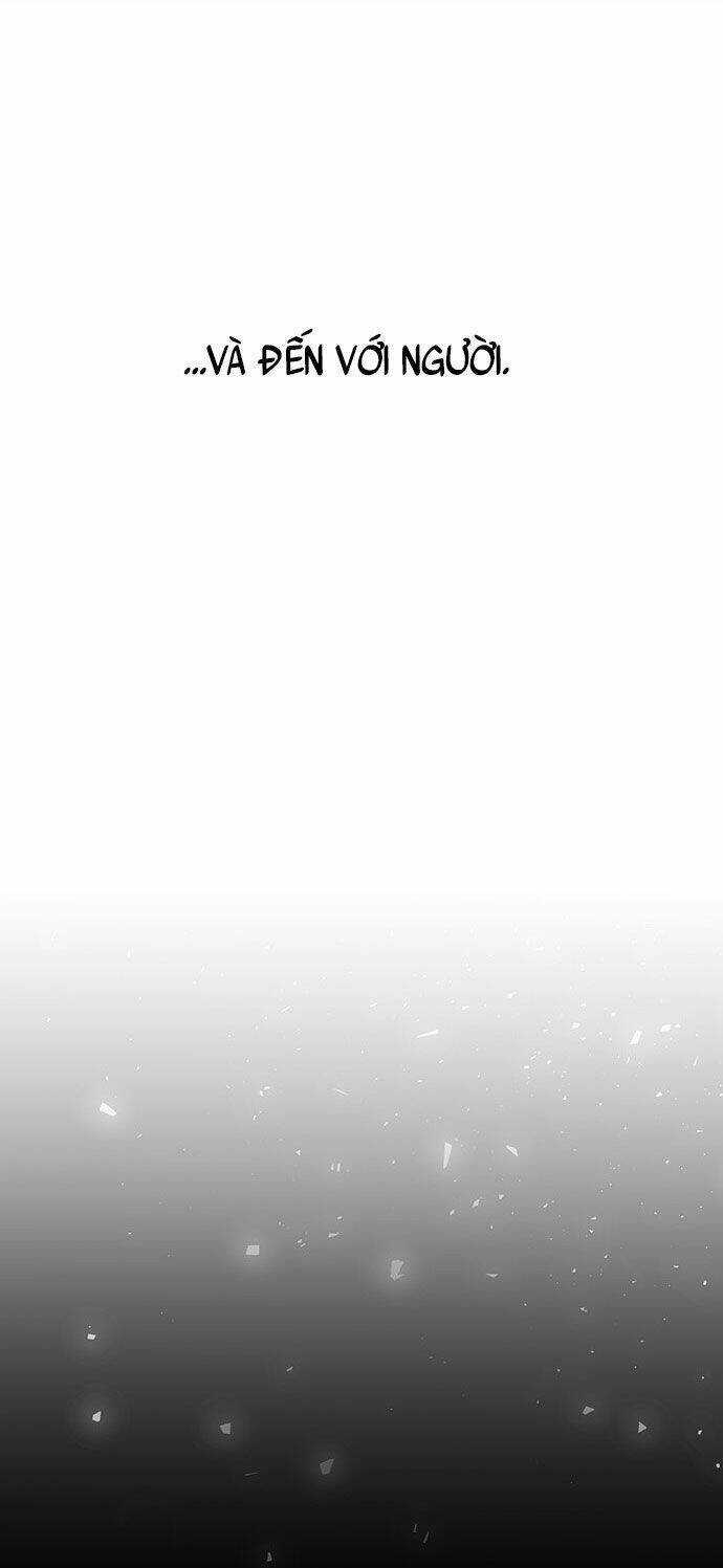 Vương Tử Huyền Bí Chapter 55 trang 132