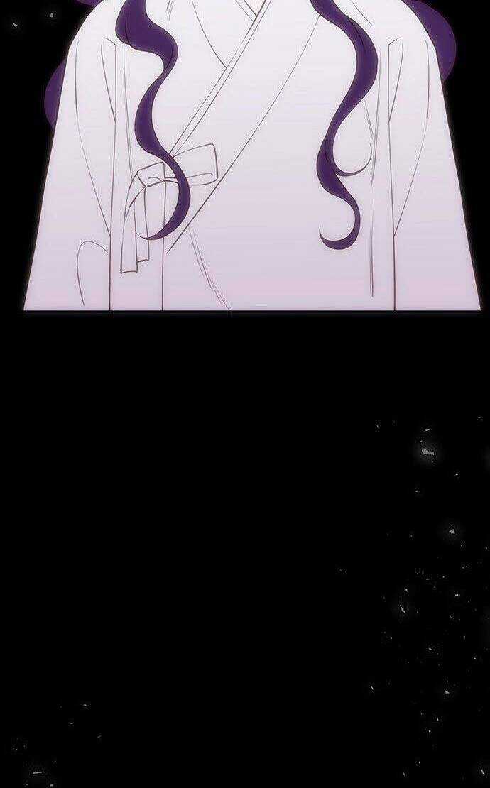 Vương Tử Huyền Bí Chapter 55 trang 135