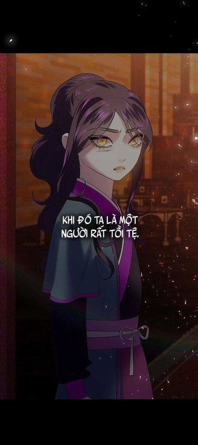 Vương Tử Huyền Bí Chapter 55 trang 137