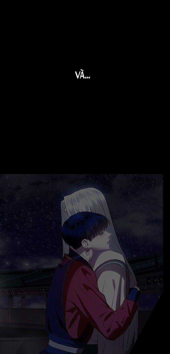 Vương Tử Huyền Bí Chapter 55 trang 138