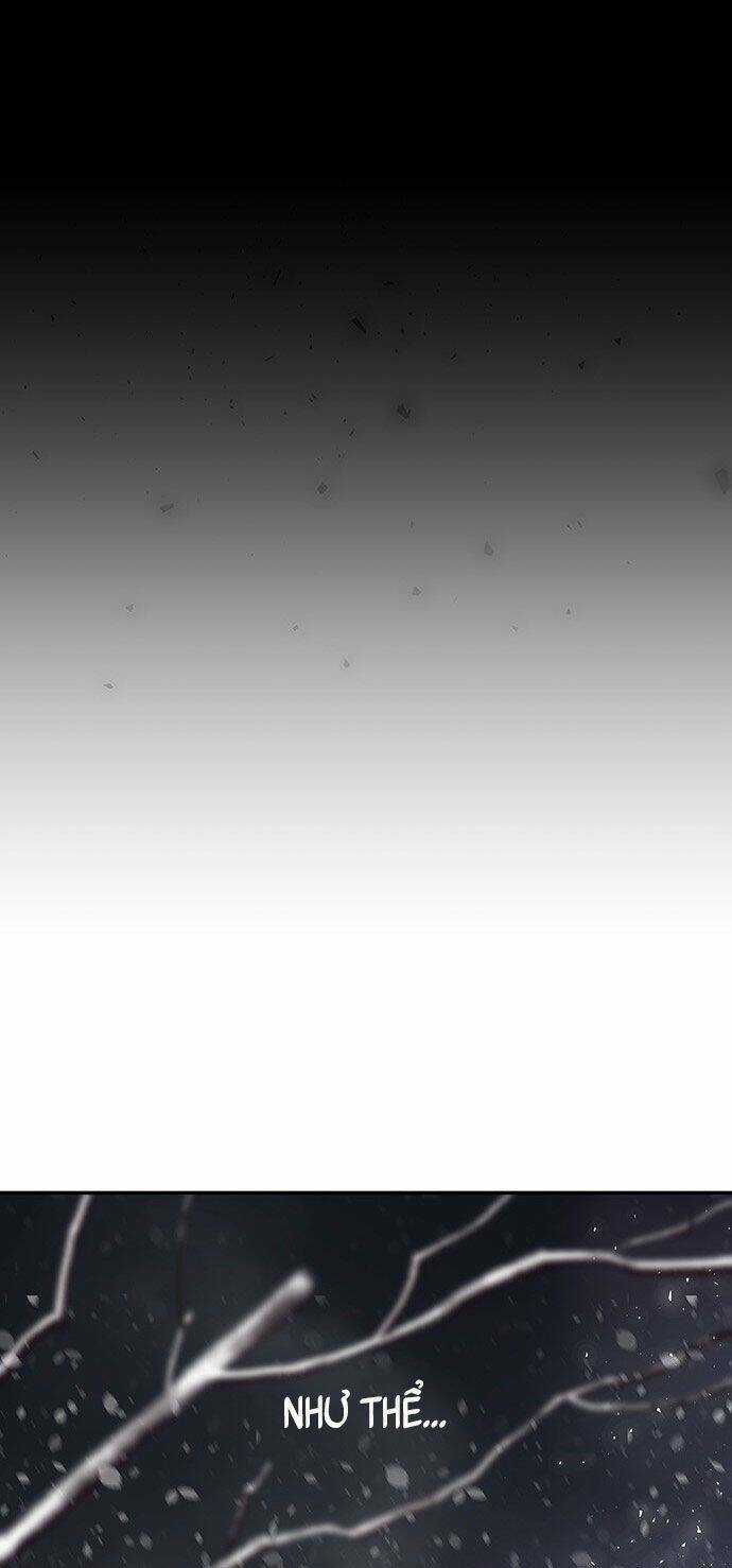 Vương Tử Huyền Bí Chapter 55 trang 142