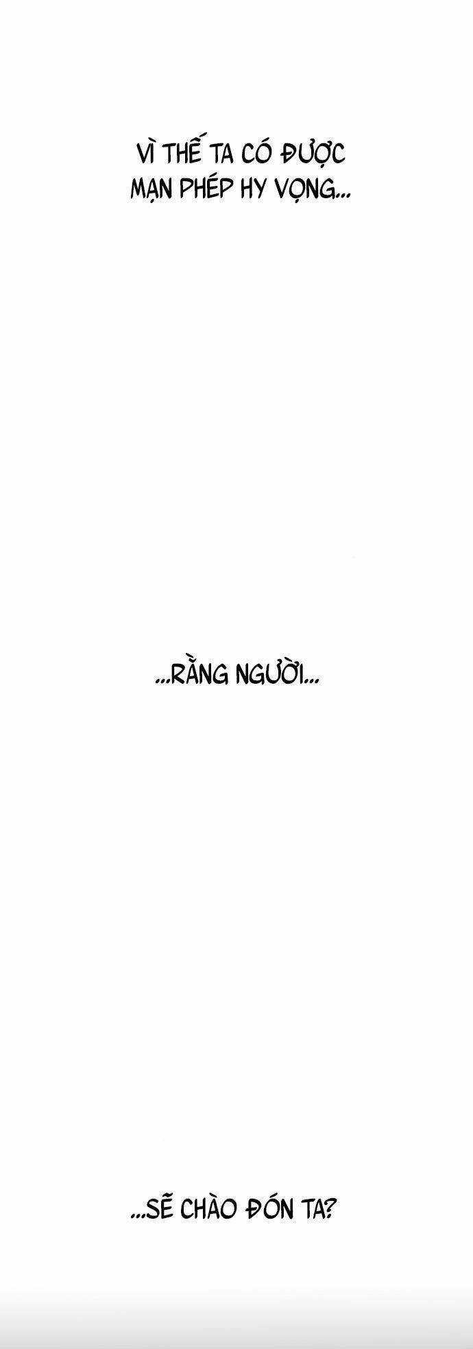 Vương Tử Huyền Bí Chapter 55 trang 144