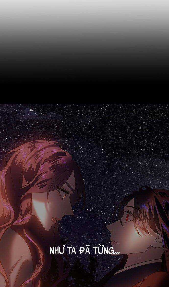 Vương Tử Huyền Bí Chapter 55 trang 145